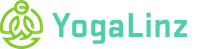 Yoga Linz